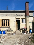 Image du bien UBI468045965